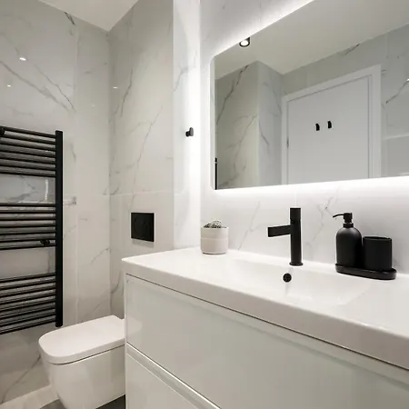 Glyfada Platinum Residence Афины Экстерьер фото