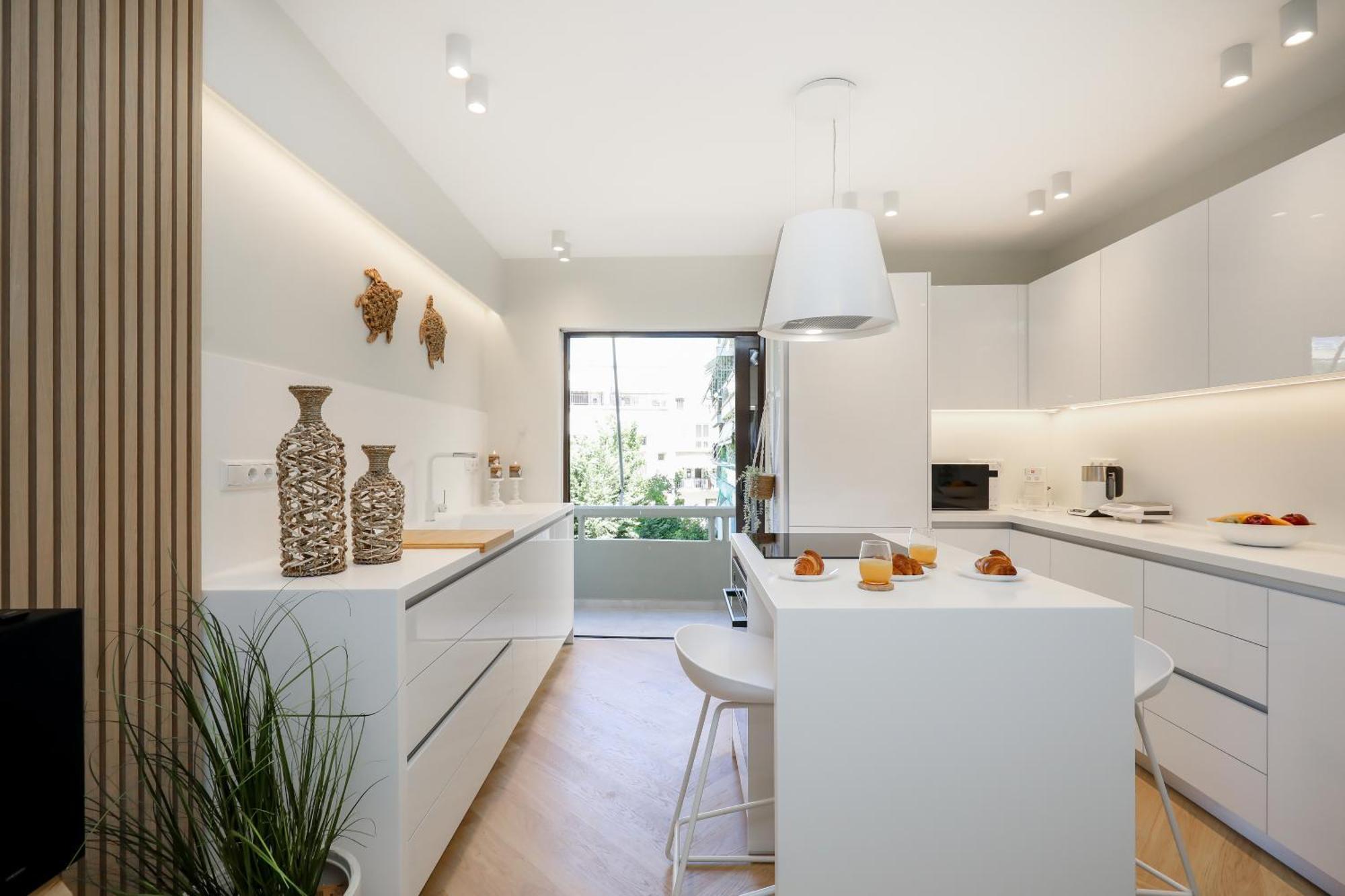 Glyfada Platinum Athens