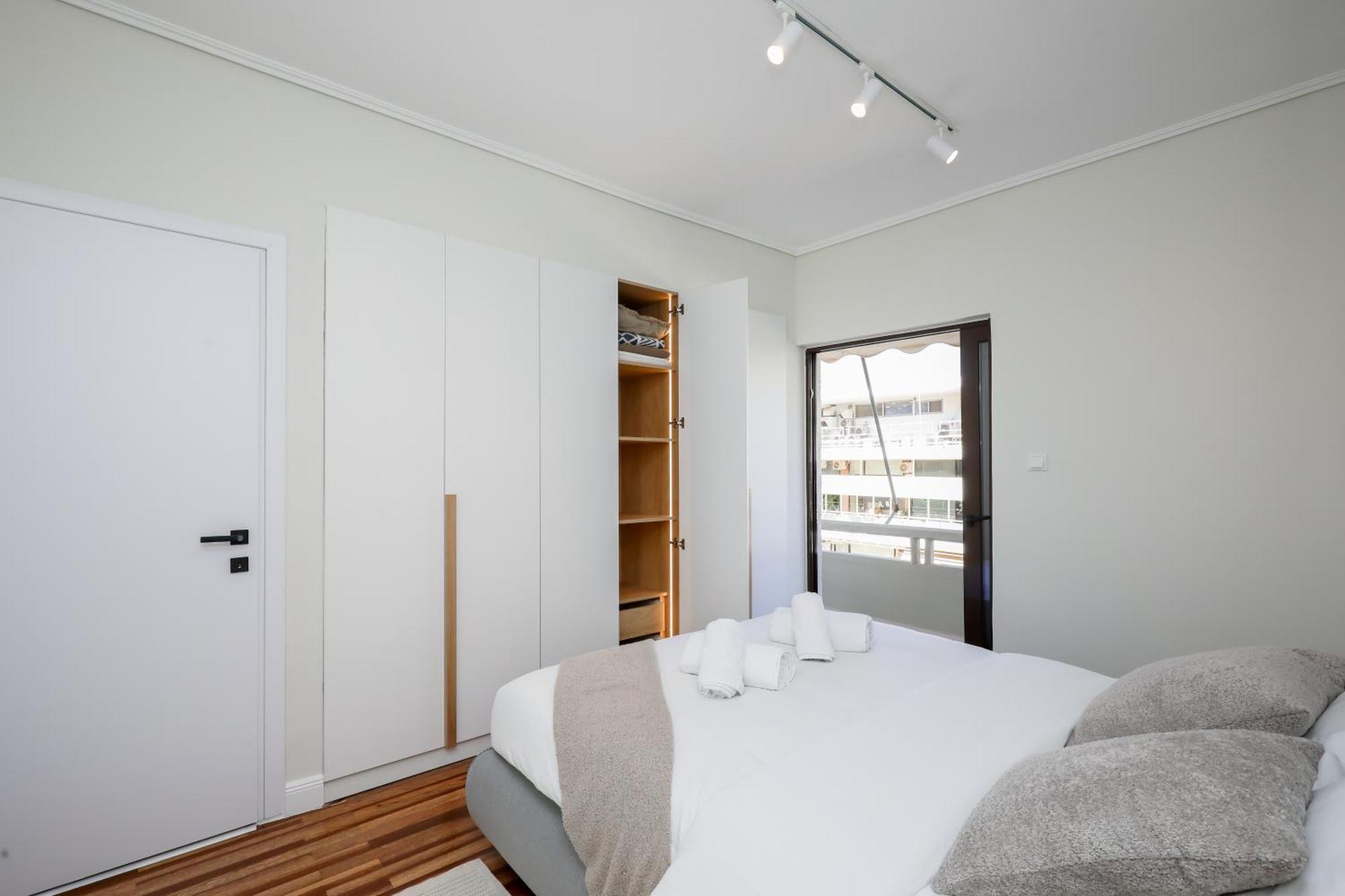 Glyfada Platinum Athens