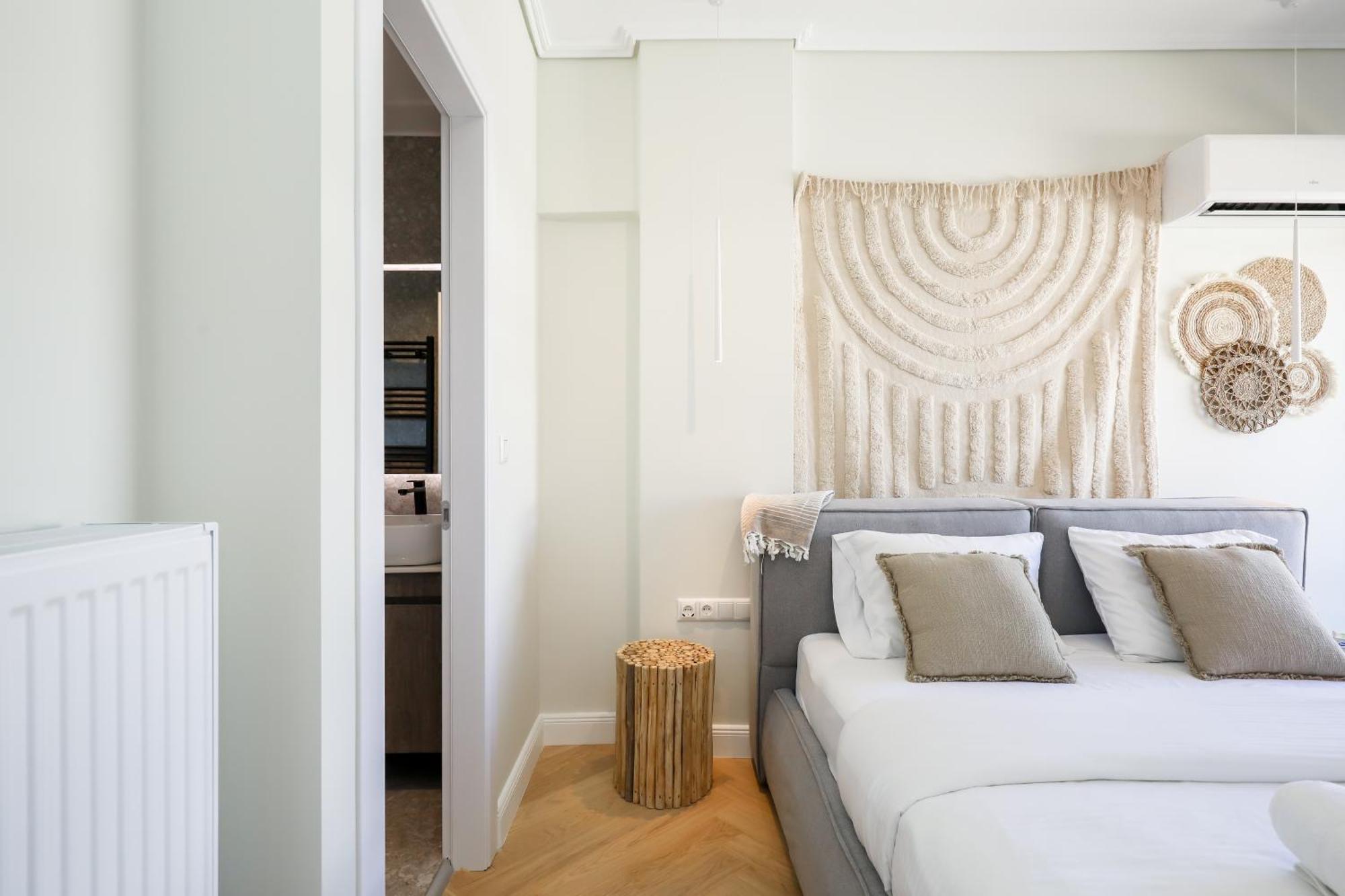 Glyfada Platinum