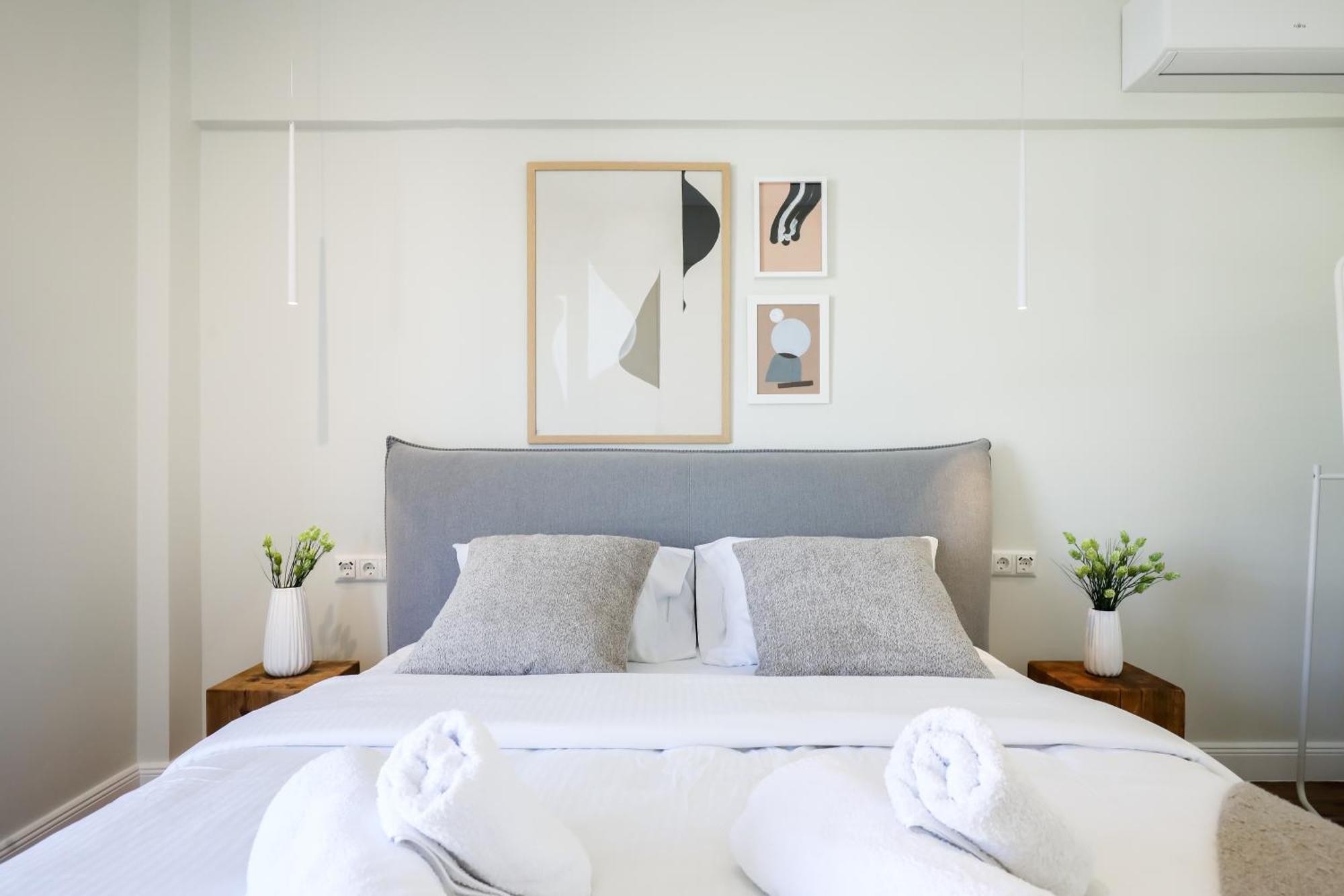 Glyfada Platinum Athens